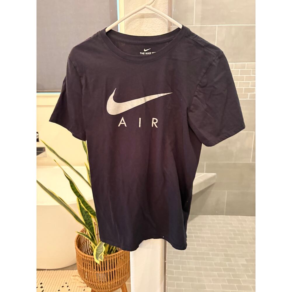 Nike Men’s tee